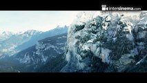 Fantastik Canavarlar: Grindelwald'ın Suçları - Fragman