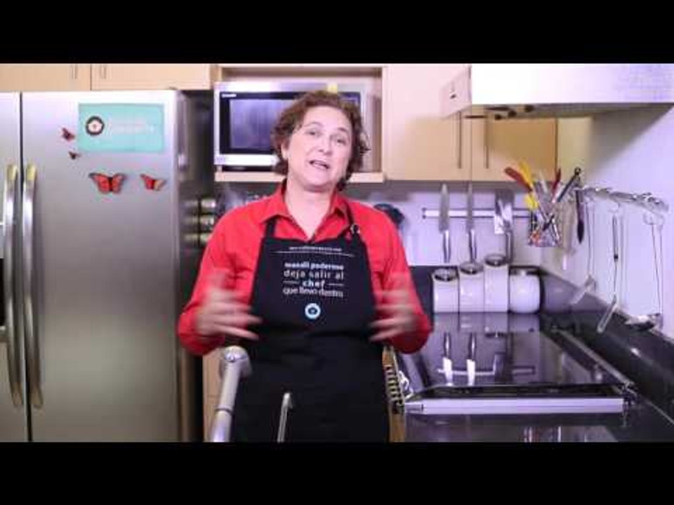 Anuncio del ganador del iPad Air de la promoción de Atún Dolores