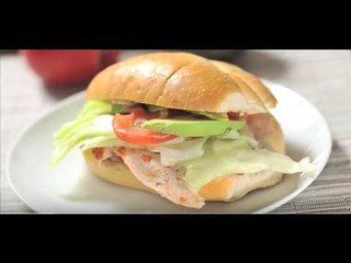 Recetas para el Recalentado Navideño