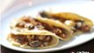 Recetas de tacos mexicanos