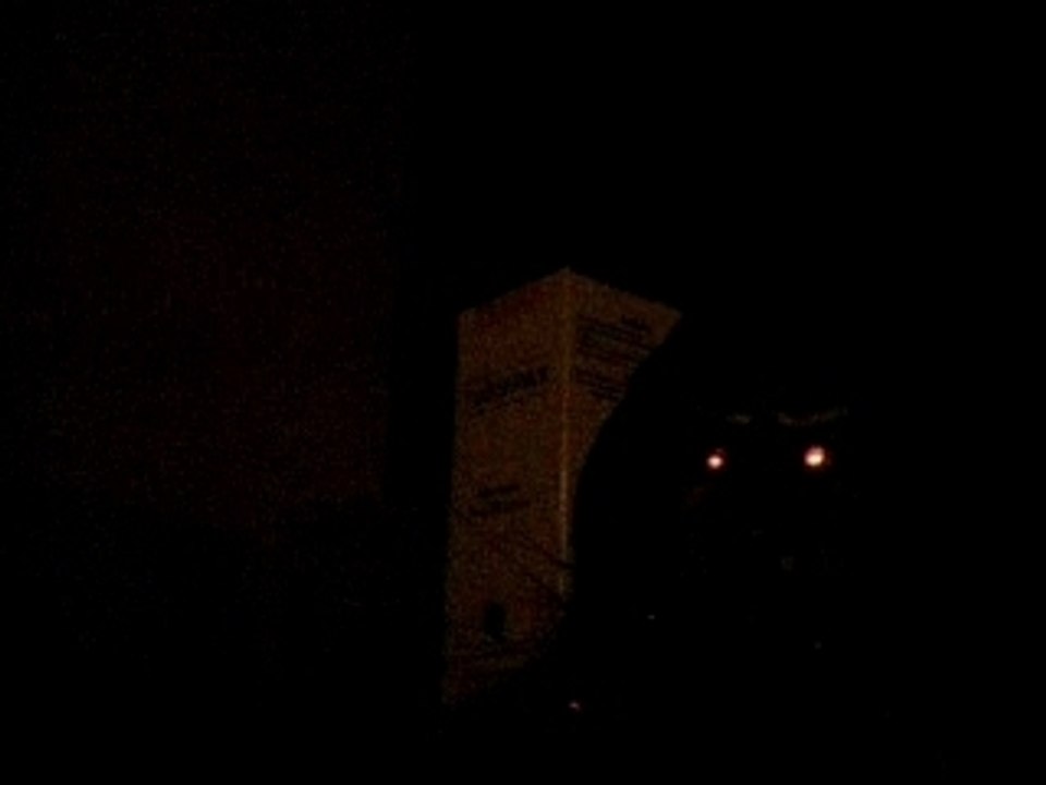 Sorcière