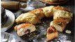Recetas de Roscas de Reyes