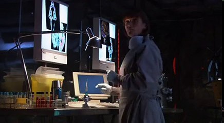 Earth Final Conflict S05E06