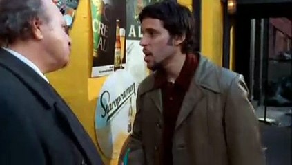 NYPD Blue S10E13  Bottoms Up