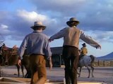 The Young Riders S03 E13