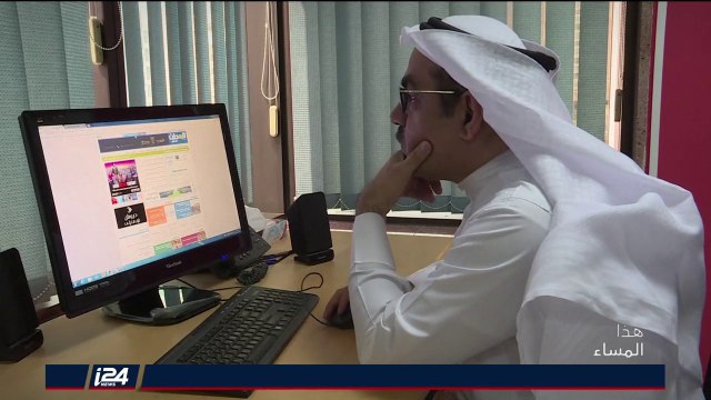 ما الجديد في ملف اختفاء خاشقجي؟