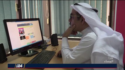 ما الجديد في ملف اختفاء خاشقجي؟