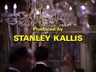 Mission Impossible (1966) S03E22  Nicole