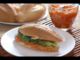 Opciones de recetas para ayudar