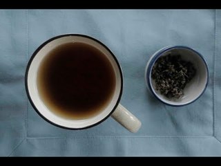 Infusión de hinojo para la menopausia y dolores menstruales - Tés curativos