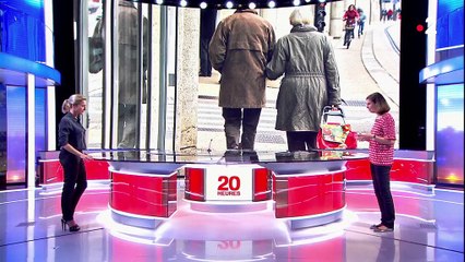 Retraite : quelles sont les nouveautés ?