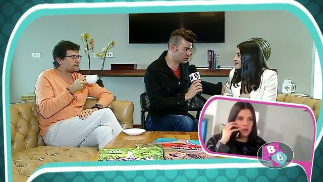 dbb-betty-fea-viene-costa-rica-101018