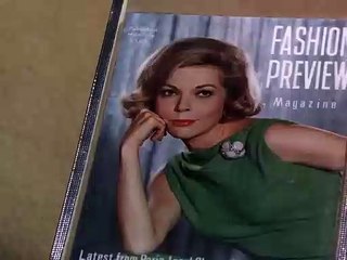 Mission Impossible (1966) S03E23  The Vault