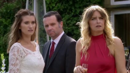 Emmerdale 10th October 2018