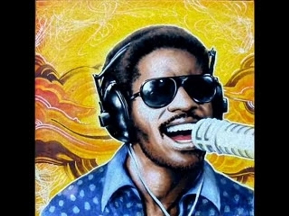 Yo_tisme funk selection