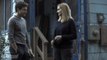 Netflix Renews 'Ozark' for Season 3 | THR News