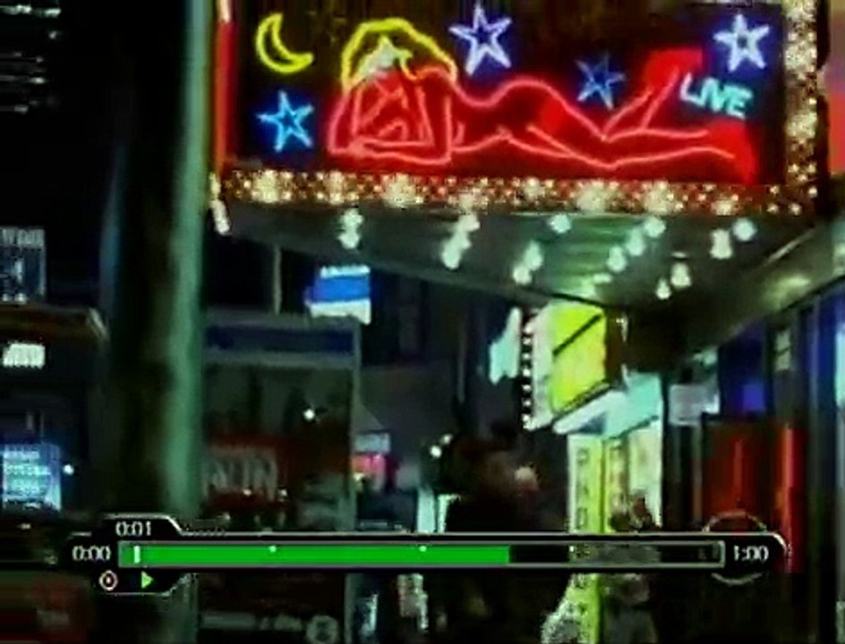 NYPD Blue S08E19 Under Covers video Dailymotion