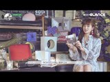 [Hidden Track] 민서 Part. 2 - 카시오페아 모여라! 민서의 실제 구매했던 추억 앨범 여행