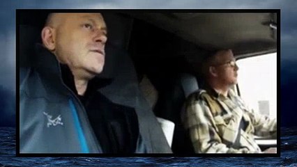 Ross Kemp Extreme World S02E03