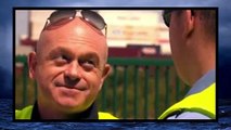 Ross Kemp Extreme World S02E04