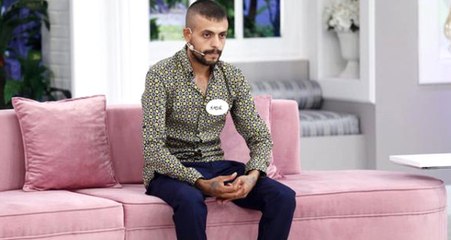 26 Yıldır Annesini Arayan Genç Adam, Annesinin Öldüğünü Canlı Yayında Öğrendi