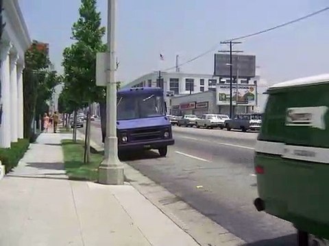 Mission Impossible (1966) S06E04 Mindbend