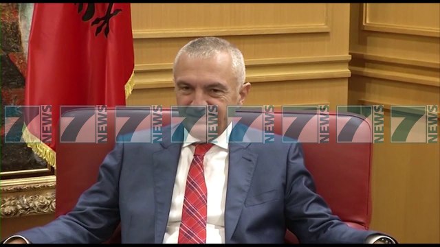 META APEL PER DIALOG MES PALEVE - News, Lajme - Kanali 7