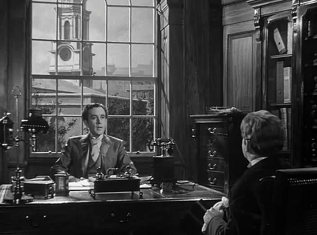 Constructive investment