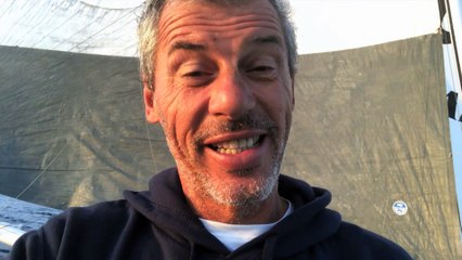 Gibraltar_Straight - Alcatraz IT/FaceOcean