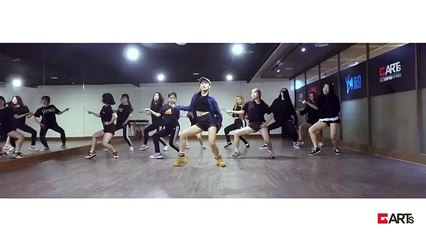 정선출장마사지 [Ø7Ø⇔7575⇔ØØ4Ø]『카톡⇔pp5588』【20대에이스】정선출장안마 정선출장안마 출장안마코스 정선출장안마 정선출장마사지-황제 정선출장마사지- 정선콜걸.