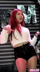 김천출장마사지 { 카톡QAZ8899 } [Ø7Ø⇔7575⇔0048]【20대에이스】김천출장안마 김천출장안마 출장안마코스 김천출장안마 김천출장마사지-황제 김천출장마사지- 김천콜걸.