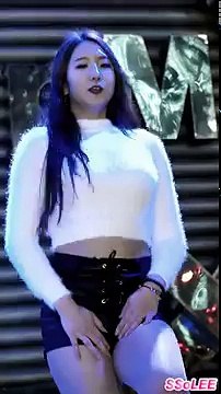 여수출장마사지 { 카톡QAZ8899 } [Ø7Ø⇔7575⇔0048]【20대에이스】여수출장안마 여수출장안마 출장안마코스 여수출장안마 여수출장마사지-황제 여수출장마사지- 여수콜걸.