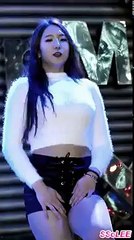 여수출장마사지 { 카톡QAZ8899 } [Ø7Ø⇔7575⇔0048]【20대에이스】여수출장안마 여수출장안마 출장안마코스 여수출장안마 여수출장마사지-황제 여수출장마사지- 여수콜걸.