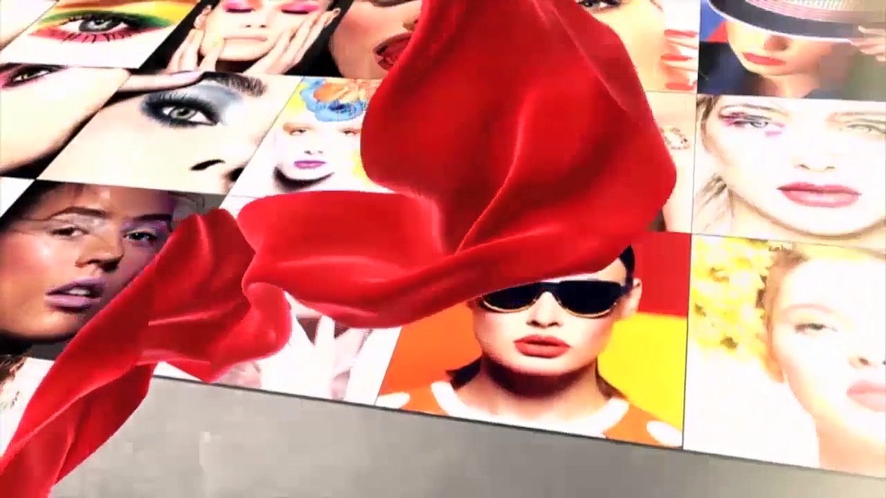 لمرضى سرطان الثدي... خطوات سهلة لاستعادة ألق البشرة الشاحبة