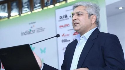 Arvind Kejriwal's Minister Kailash Gahlot पर 100 Cr की Tax चोरी का खुलासा । वनइंडिया हिंदी