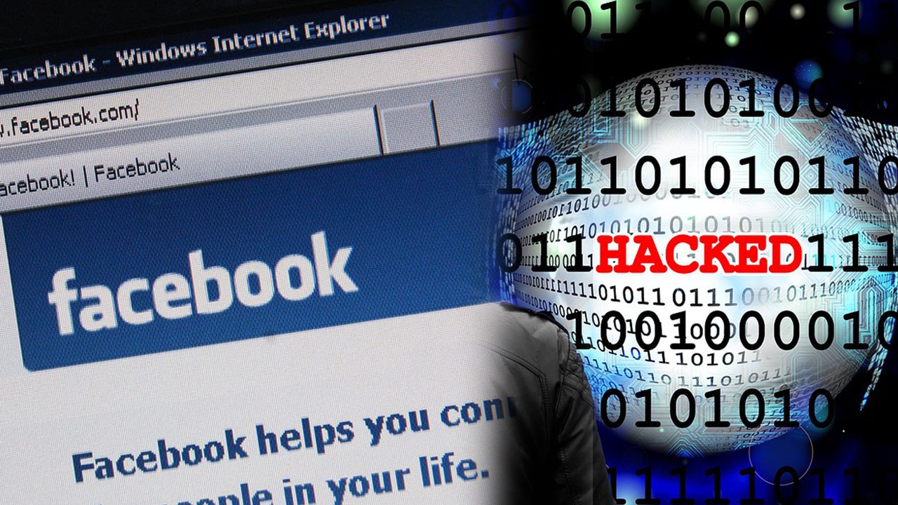 Facebook के 3 Crore Users का Data चोरी, जानें Hackers का इरादा | वनइंडिया हिंदी