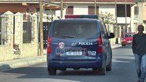 Grabiti dhe vrau të riun në Tiranë që i kishte sjellë i ati lekë nga Greqia, arrestohet autori