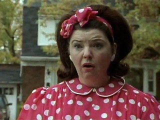 Are You Afraid Of The Dark S06 606  The Tale Of The Grusome Gourmets