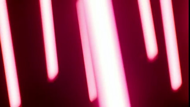 군포출장마사지 [Ø1Ø⇔6679⇔4865]『카톡⇔YKF91』【20대에이스】군포출장안마 군포출장안마 출장안마코스 군포출장안마 군포출장마사지-황제 군포출장마사지- 군포콜걸.