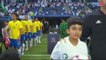 Brasil 2 x 0 Arábia Saudita (HD) Melhores Momentos e Gols - Amistoso Internacional (12/10)