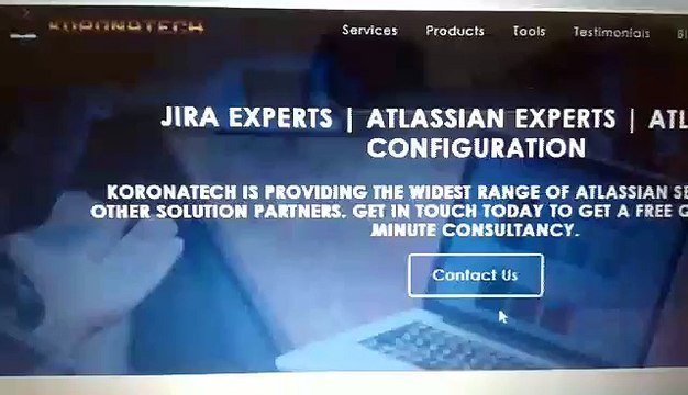 Atlassian Experts | Jira Technical Support | Jira Experts | Jira Configuration