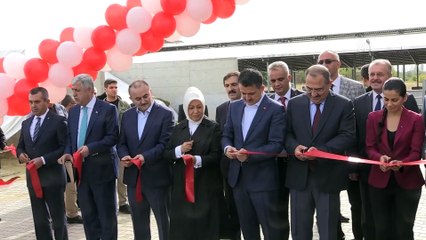 Bakan Pakdemirli'den et üreticilerine müjde - MALATYA