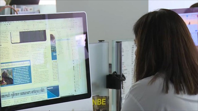 استنفار صحافي عالمي بقضية اختفاء خاشقجي