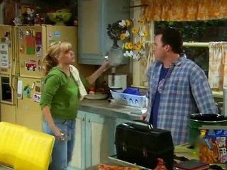 Rodney - Staffel 1 - Folge 20 - Mondscheingeschäfte