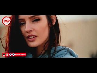 اني ابجي وانت مرتاح اغاني عراقية