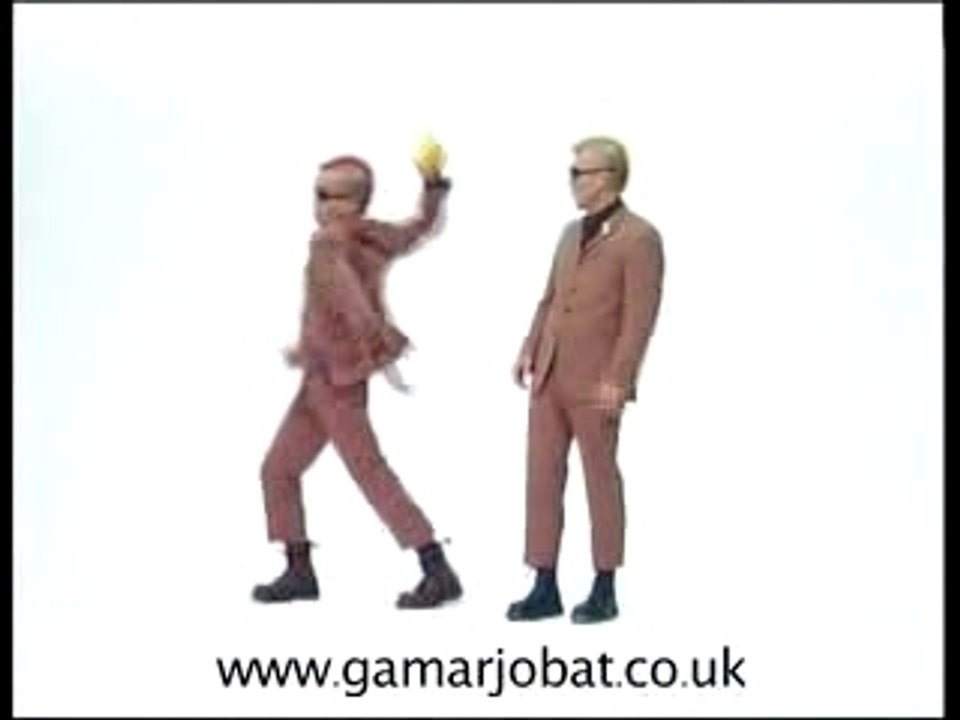 Gamarjobat__can_