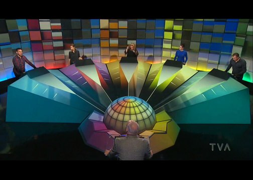 Elvis Presley-Le Tricheur-10 Octobre 2018