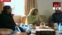 Ab dekh khuda kya karta hai episode 11 promo|ab dekh khuda kya karta hai episode 11 teaser|HD-UrduTV