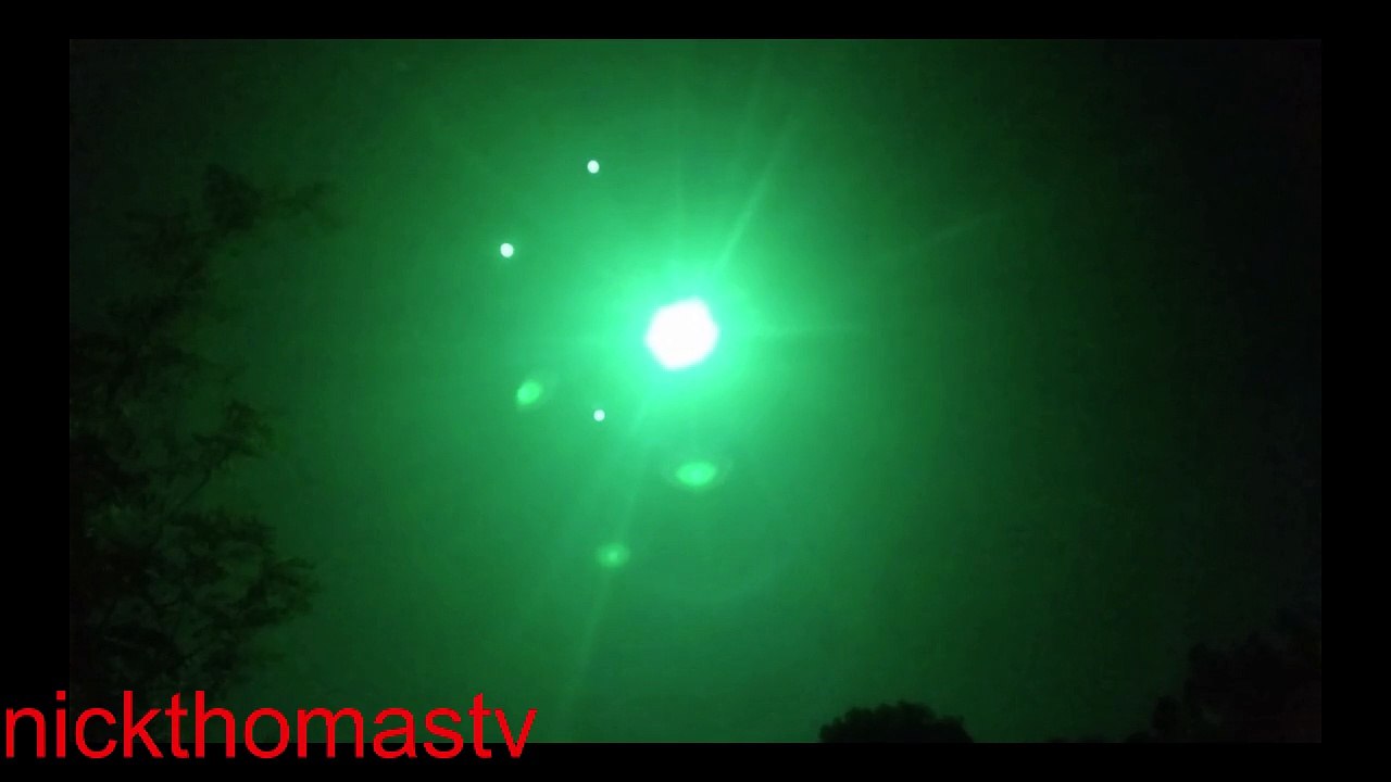 3Planets Visible in Incoming Binary System Clear in Sky