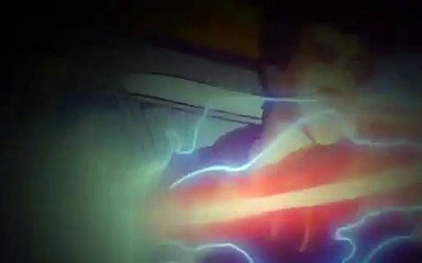 Real Ghostbusters S 7 E 1.The Treasure of Sierra Tamale